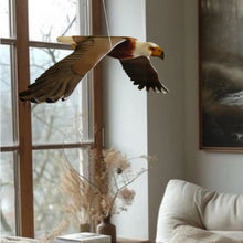 Load image into Gallery viewer, American Bald Eagle