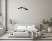 Load image into Gallery viewer, American Bald Eagle