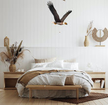 Load image into Gallery viewer, American Bald Eagle