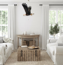 Load image into Gallery viewer, American Bald Eagle