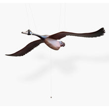 Load image into Gallery viewer, Canadian Goose Mobile Bird