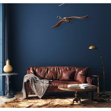 Load image into Gallery viewer, Vulture Wooden Mobile Bird - WoodwingsCreations