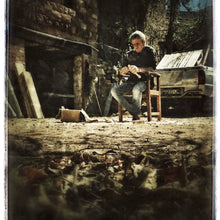 Load image into Gallery viewer, Bright Toucan