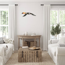 Load image into Gallery viewer, Bright Toucan