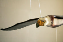 Load image into Gallery viewer, American Bald Eagle
